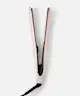 BaByliss - Rose Blush Hair Straightener