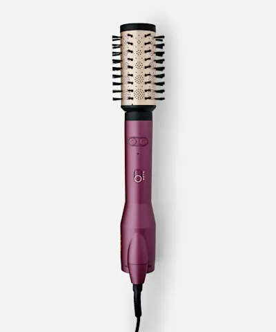 BaByliss - Big Hair Care Styler
