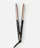 BaByliss - Straight & Curl Brilliance Rose Gold Hair Styler