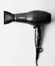 BaByliss - Platinum Diamond 2300 Diffuser Dryer