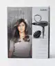 BaByliss - Platinum Diamond 2300 Diffuser Dryer