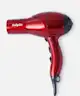 BaByliss - Salon Power 2100 Diffuser Dryer