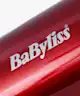 BaByliss - Salon Power 2100 Diffuser Dryer