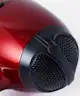 BaByliss - Salon Power 2100 Diffuser Dryer