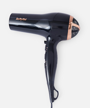 Babyliss Hair Products Beauty Bay