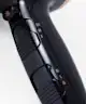 BaByliss - Rose Lustre Dryer 2400