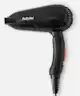 BaByliss - Travel Dryer 2000