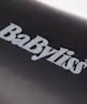 BaByliss - Travel Dryer 2000