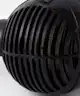 BaByliss - Travel Dryer 2000