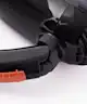 BaByliss - Travel Dryer 2000