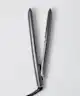 BaByliss - Platinum Diamond 235 Straightener