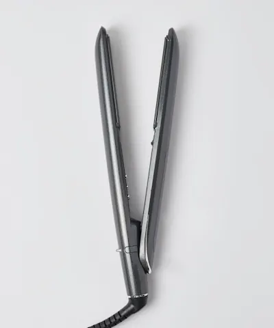 BaByliss - Platinum Diamond 235 Straightener