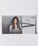 BaByliss - Platinum Diamond 235 Straightener