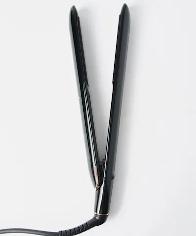 BaByliss - Rose Lustre 230 Straightener