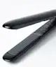BaByliss - Rose Lustre 230 Straightener