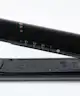 BaByliss - Rose Lustre 230 Straightener