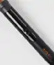 BaByliss - Titanium Brilliance Waves