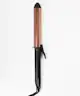 BaByliss - Titanium Brilliance Curls