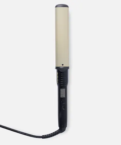 BaByliss - Big Wave Wand