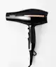 BaByliss - Salon Pro 2200 Hair Dryer