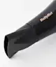 BaByliss - Salon Pro 2200 Hair Dryer