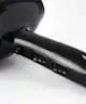 BaByliss - Salon Pro 2200 Hair Dryer