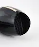 BaByliss - Salon Pro 2200 Hair Dryer