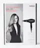 BaByliss - Salon Pro 2200 Hair Dryer