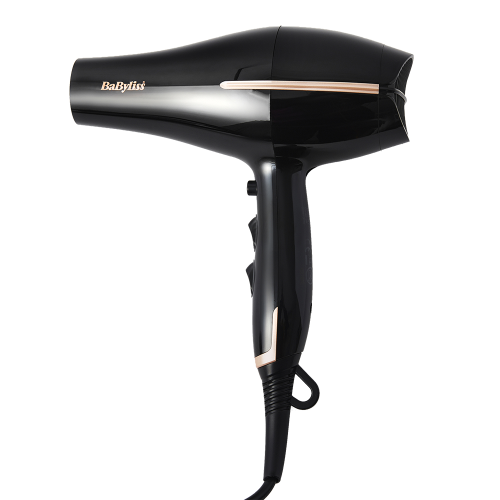 Salon Pro 2200 Hair Dryer