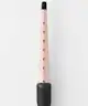 BaByliss - Rose Blush Curling Wand