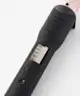 BaByliss - Rose Blush Curling Wand