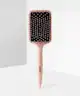 BaByliss - Rose Blush Paddle Brush