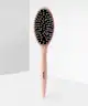 BaByliss - Rose Blush Smoothing Brush