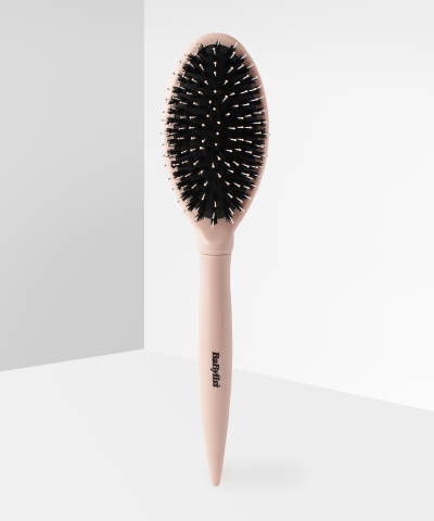 beautybay.com | Rose Blush Smoothing Brush