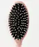 BaByliss - Rose Blush Smoothing Brush