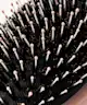 BaByliss - Rose Blush Smoothing Brush