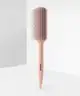 BaByliss - Rose Blush Styling Brush