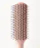 BaByliss - Rose Blush Styling Brush