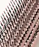 BaByliss - Rose Blush Styling Brush