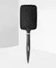 BaByliss - Diamond Paddle Brush