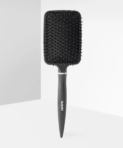 BaByliss - Diamond Paddle Brush