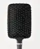 BaByliss - Diamond Paddle Brush