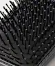 BaByliss - Diamond Paddle Brush