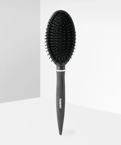 BaByliss - Diamond Cushion Brush