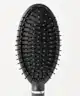 BaByliss - Diamond Cushion Brush