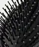 BaByliss - Diamond Cushion Brush