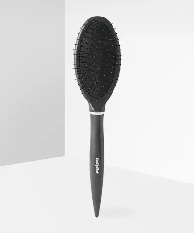 BaByliss - Diamond Detangle Brush