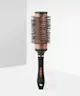 BaByliss - Copper Medium Thermal Brush 44mm