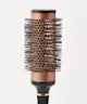BaByliss - Copper Medium Thermal Brush 44mm