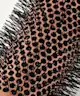 BaByliss - Copper Medium Thermal Brush 44mm